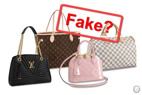 louis vuitton taschen fake erkennen|louis vuitton handtaschen damen.